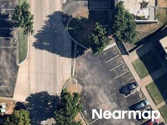 Property for sale in Oklahoma City, Oklahoma