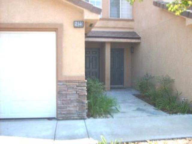 Apartment for rent in San Jacinto, Riverside County