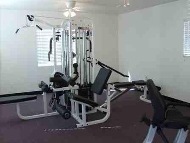 Apartment for rent in San Jacinto, Riverside County
