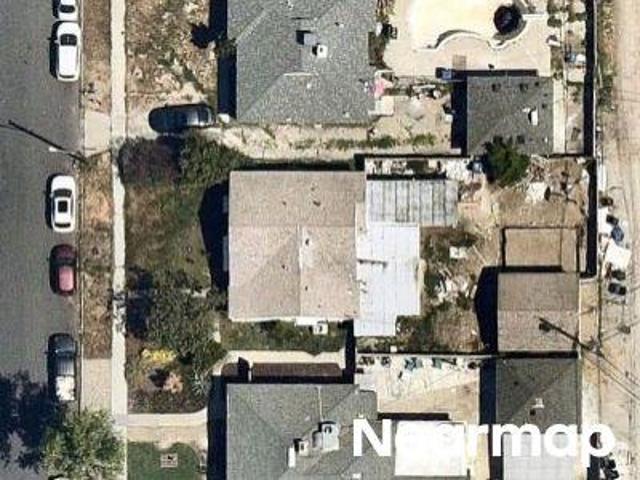 House for sale in North Hollywood Neighborhood Council District, North Hollywood