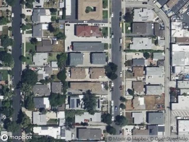 House for sale in North Hollywood Neighborhood Council District, Canoga Park