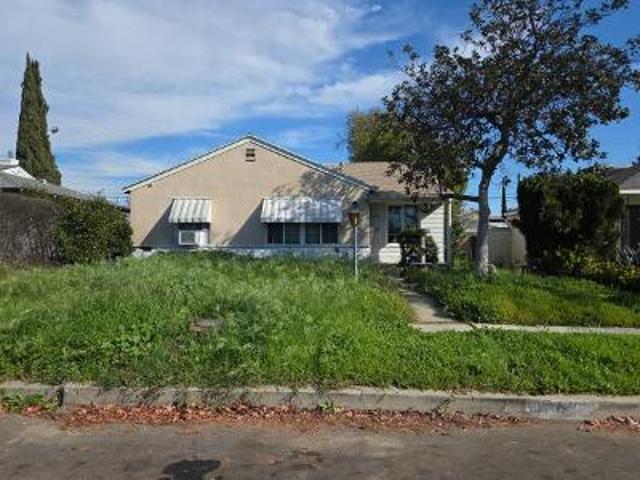 House for sale in North Hollywood Neighborhood Council District, Canoga Park