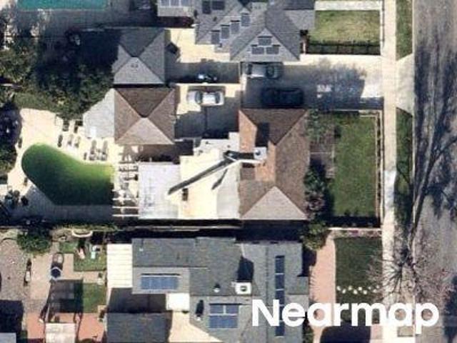 House for sale in North Hollywood Neighborhood Council District, Canoga Park