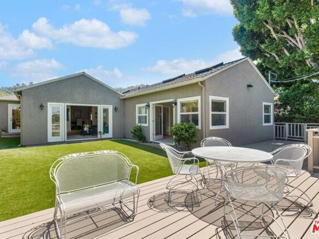 House for sale in Studio City Neighborhood Council District, Canoga Park