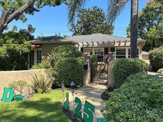 House for sale in North Hollywood Neighborhood Council District, Canoga Park