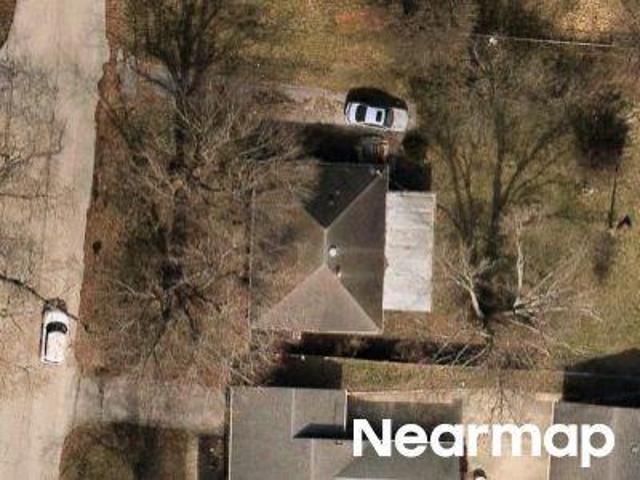 House for sale in Frankfort, Kentucky