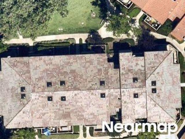 Condo for sale in Pomona, California