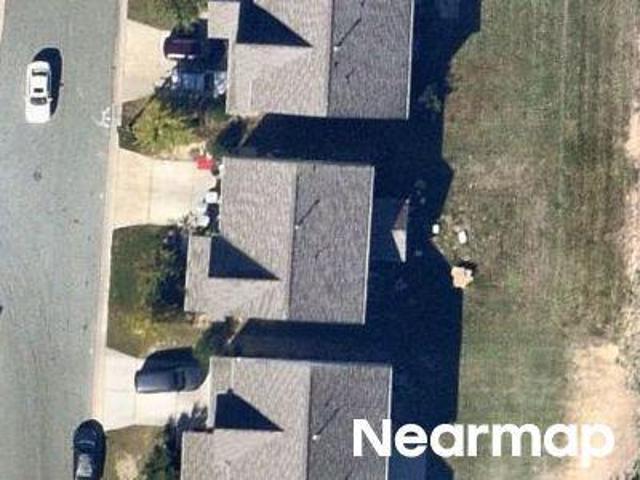 House for sale in Durham, North Carolina