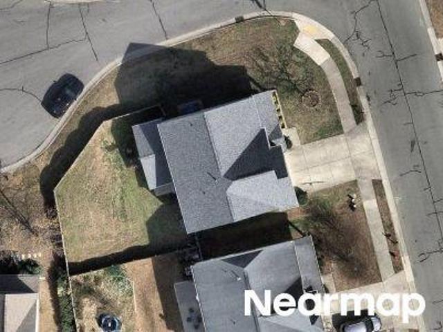 House for sale in Durham, North Carolina