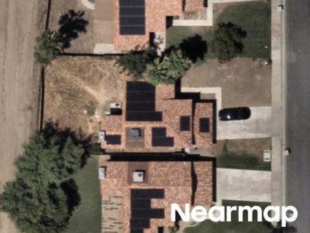 House for sale in Bakersfield, Kern County