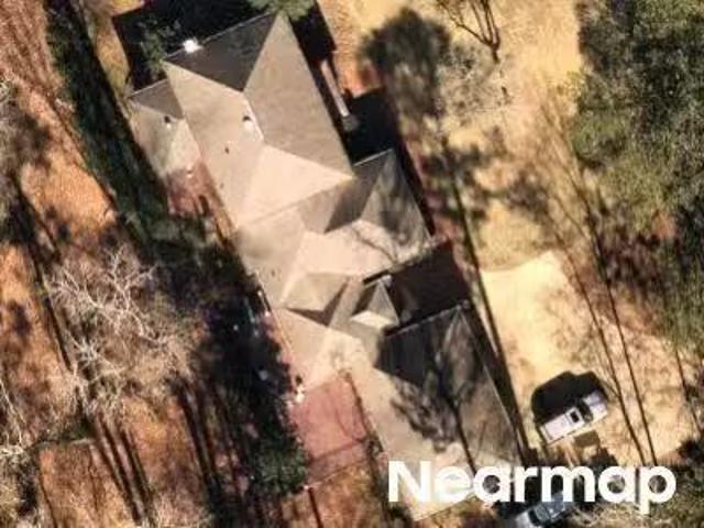 House for sale in Lagrange