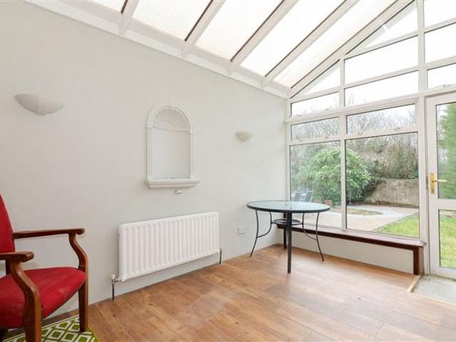 Detached House for sale in Oranmore, Connacht