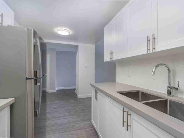 Apartment for rent in Brights Grove, Ontario