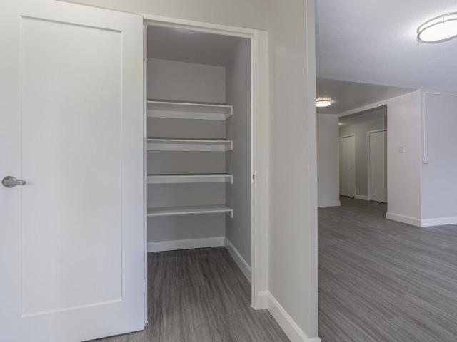 Apartment for rent in Brights Grove, Ontario