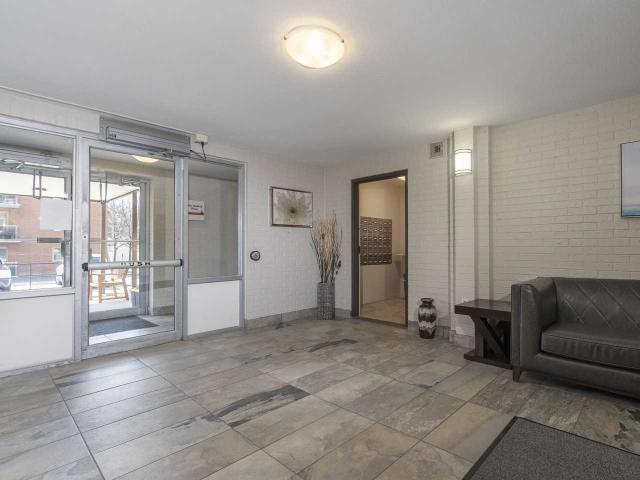 Apartment for rent in Brights Grove, Ontario