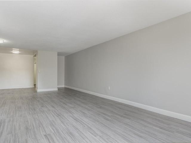 Apartment for rent in Sarnia, Southwestern Ontario