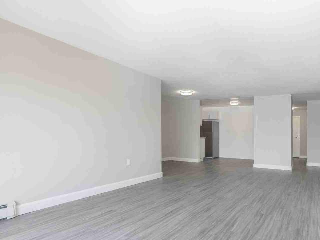 Apartment for rent in Brights Grove, Ontario