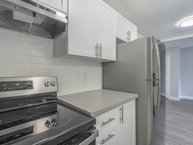 Apartment for rent in Brights Grove, Ontario