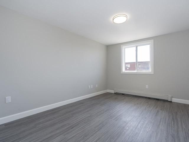 Apartment for rent in Brights Grove, Ontario