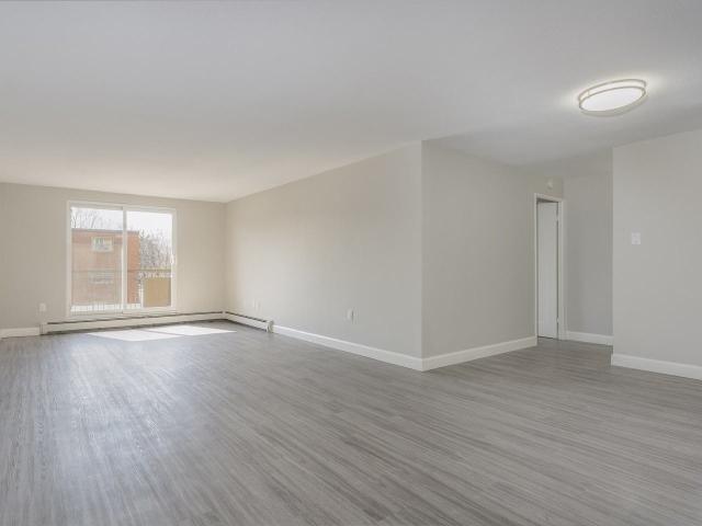 Apartment for rent in Brights Grove, Ontario
