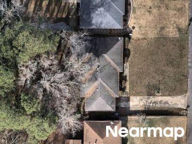 House for sale in Atlanta, Georgia