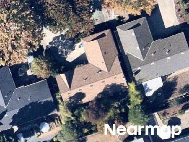 House for sale in San Jose, California