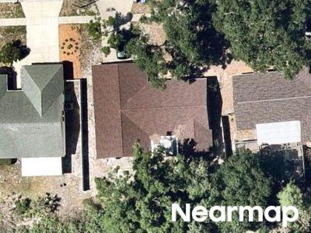 House for sale in Citrus Park, Hillsborough County