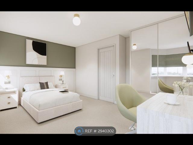 Room for rent in Orrell Park, Calderstones