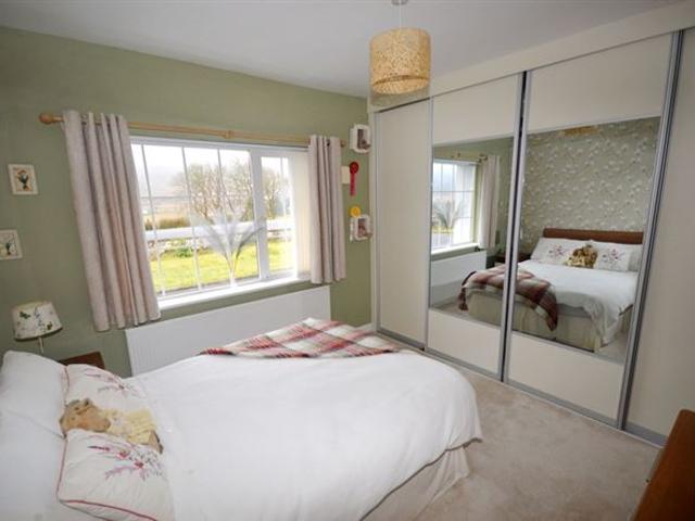 Bungalow for sale in Ulster