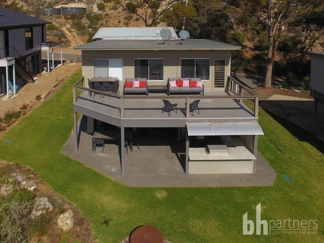 House for rent in Walker Flat, South Australia