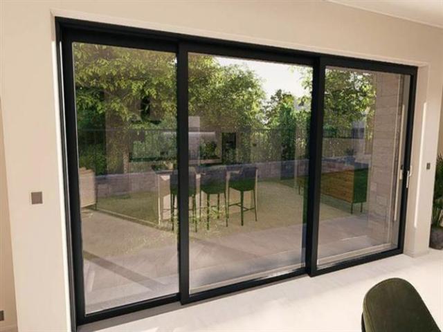 Property for sale in Leitrim, Connacht