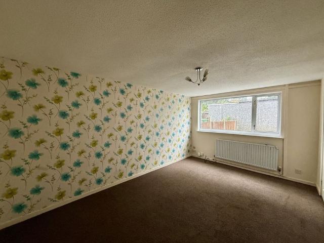 House for rent in Woodside, Telford