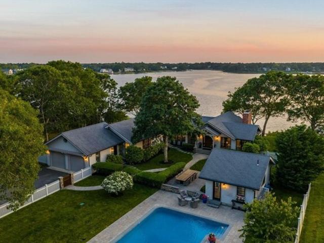 House for sale in Dennis, South Dennis
