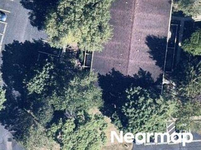 Condo for sale in Cincinnati, Ohio