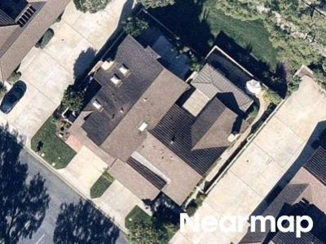 Condo for sale in Woodbridge, Irvine