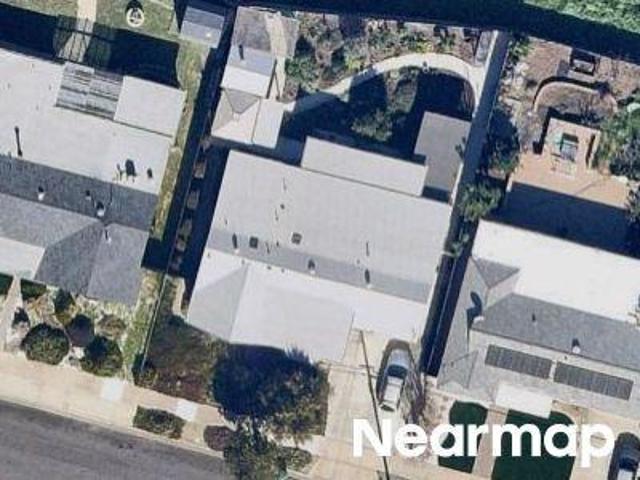 House for sale in Santee, California