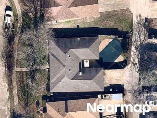 House for sale in Garland House for sale in Garland