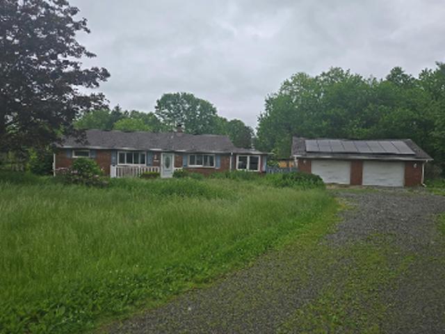 House for sale in Joyce, Pennsylvania