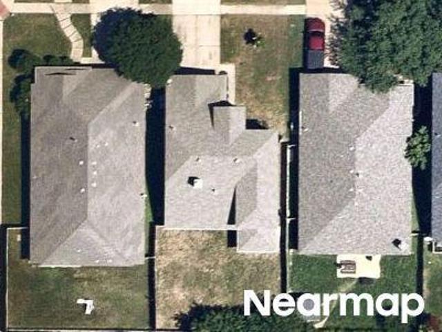 House for sale in Fort Worth, Texas