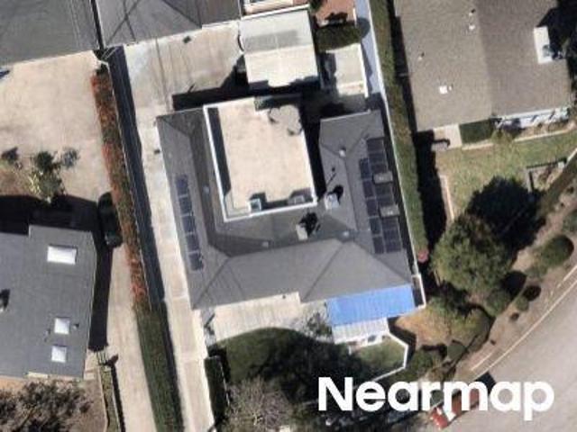 House for sale in Ventura, California