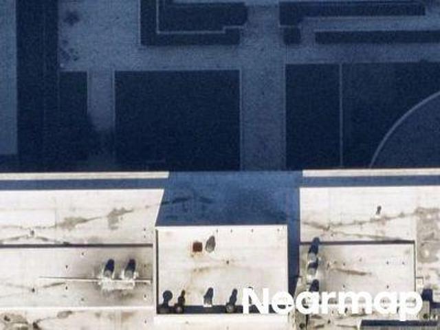 Condo for sale in Harris, Texas