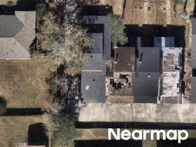 House for sale in Lake Charles, Louisiana