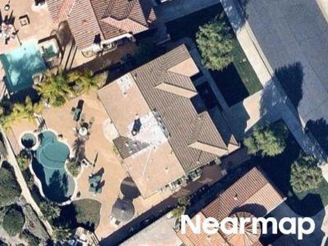 House for sale in Temecula, California