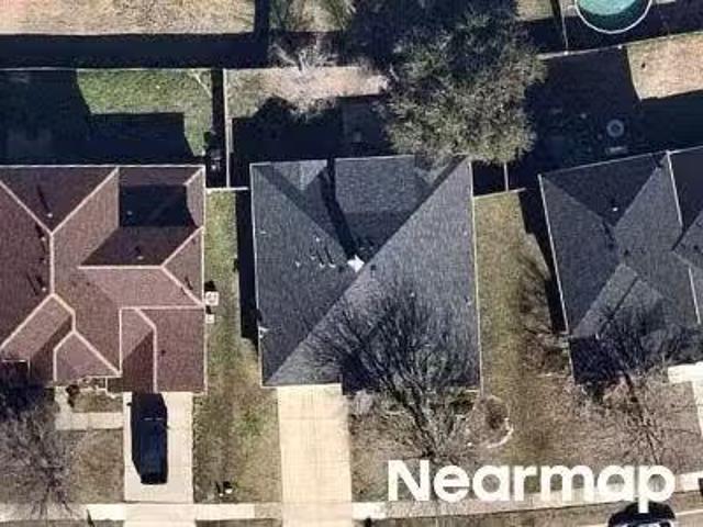 House for sale in Lewisville