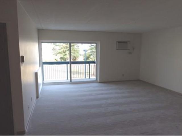 Apartment for rent in East St. Paul, Manitoba