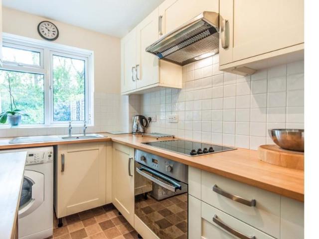 House for rent in Horsell, Woking