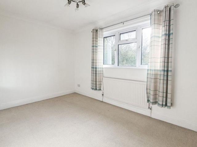 House for rent in Hertford, Colliers End