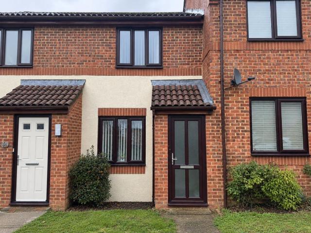 House for rent in Snodland, Tonbridge and Malling