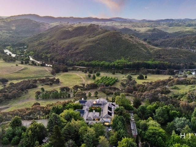 House for sale in Wallaroo, Yass Valley Council