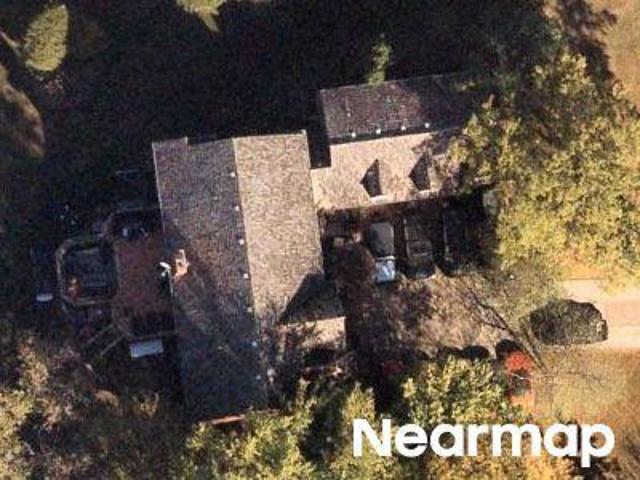 House for sale in Barrington